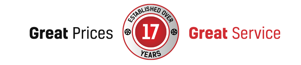 VMS established for 15 years