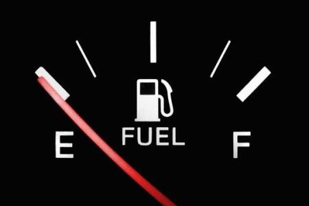 How to Maximise your fuel efficiency