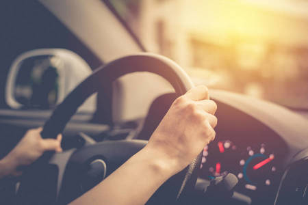 These Are The New Driving Enforcements Added in 2018 You Need To Know About